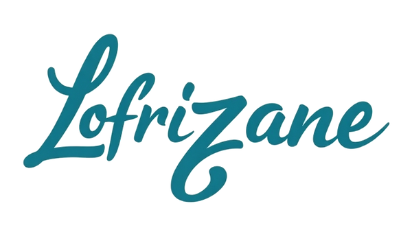 Lofrizane